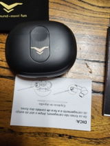 유*민 review photo
