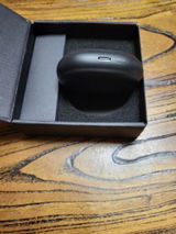 유*민 review photo