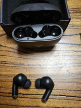 유*민 review photo