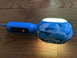Ldopa review photo