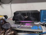 N. Kading review photo