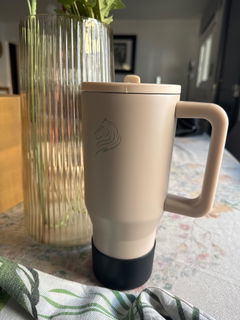 Review picture