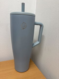 Review picture
