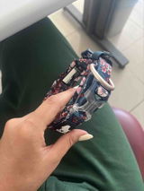 Ö**** Z**** review photo