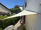 Gilles P. review photo