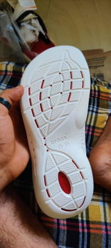 Abhishek Tiwari review photo