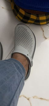 Arvind Natarajan review photo