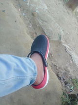 Gaurav Dubey review photo