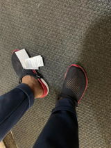 Nitin Das review photo