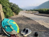 Rohit shah review photo