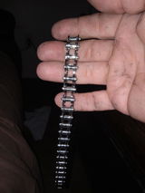Brandon L. review photo