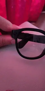 Anonym review photo