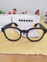 Anonym review photo