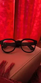 Anonym review photo