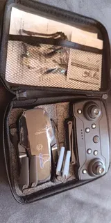 Anonym review photo