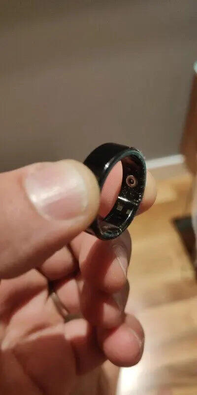 Customer photo 2