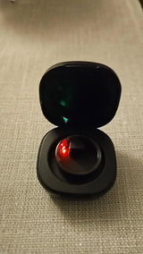 a***a review photo