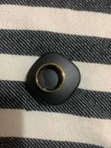N***l review photo