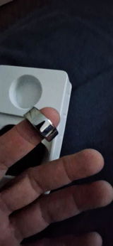 Anonym review photo