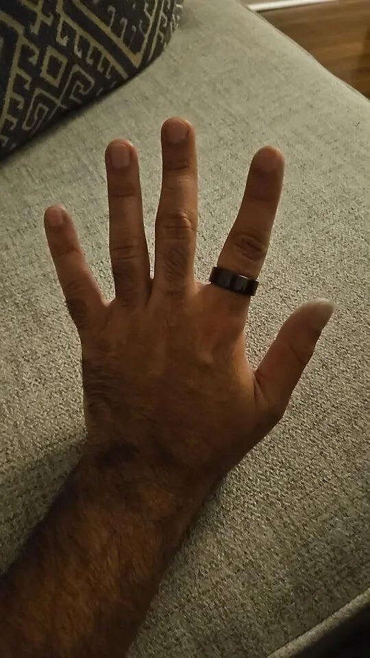 Customer photo 2