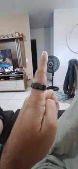 Anonym review photo