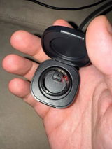 j***r review photo