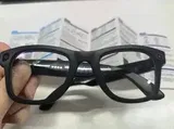 C***K review photo