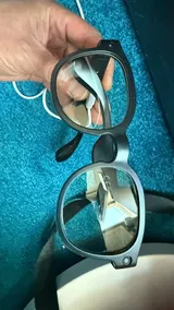 Anonym review photo