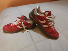 Review picture