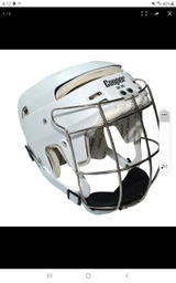 John Smith review photo