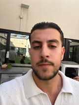 אופק ברק review photo