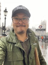 Jimmy Cheng review photo