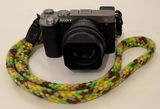 Fredrik review photo