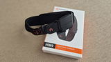 Hugo review photo