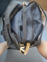 Susanne review photo