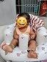 Diya bhatia review photo