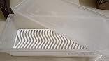Jaynant review photo