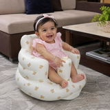 Charu review photo