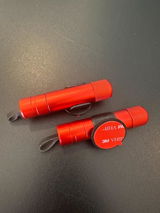 Nina F. review photo