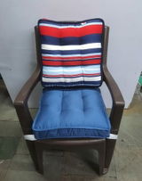 Abhiraj K. review photo