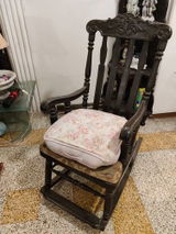 Yuvi B. review photo