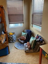 Luanas Happy Home review photo
