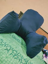 abdu review photo