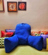 Roshan J Kuriyan review photo