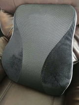 Apabrita review photo