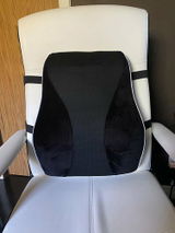 Madhusree review photo