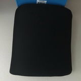 stuti review photo