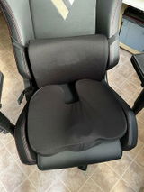 Tushar review photo