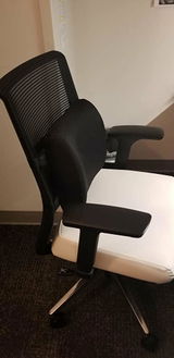 Tushar review photo
