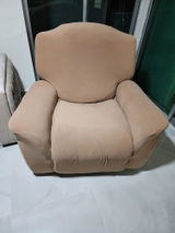 aswininaidu review photo